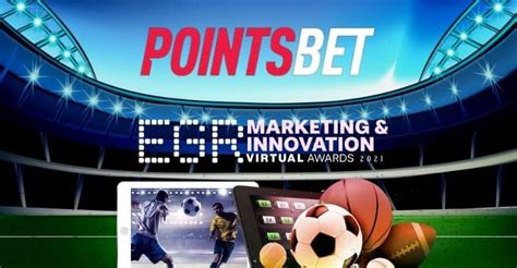 pointsbet affiliate program|PointsBet Wins Best Innovation in Sports Betting, Top Affiliate .